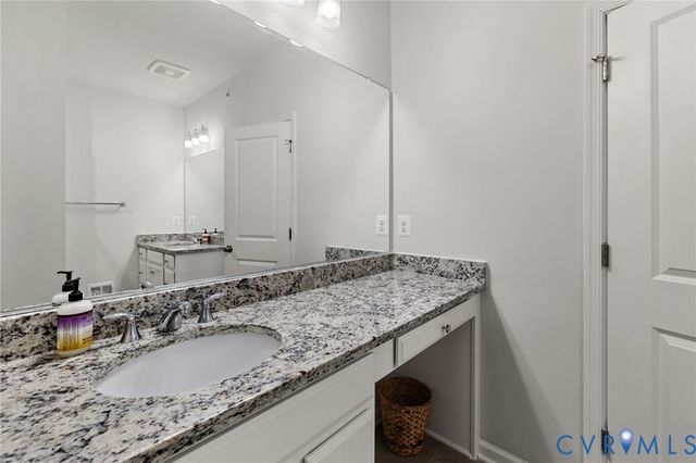 13289 Coalfield Station Ln, Midlothian, VA 23114