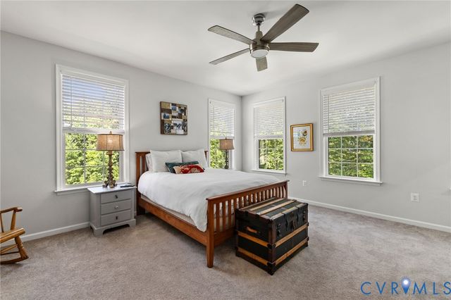 13289 Coalfield Station Ln, Midlothian, VA 23114