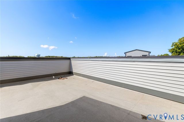 13289 Coalfield Station Ln, Midlothian, VA 23114