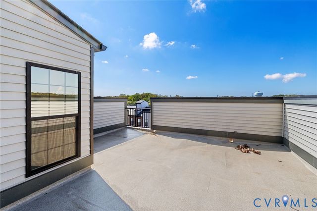 13289 Coalfield Station Ln, Midlothian, VA 23114