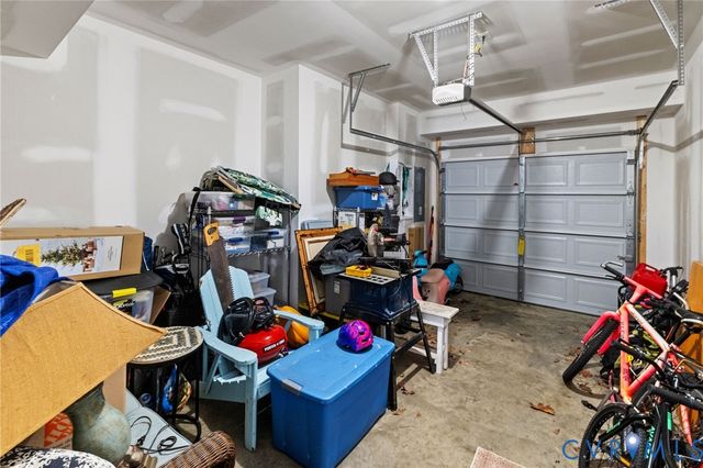 13289 Coalfield Station Ln, Midlothian, VA 23114