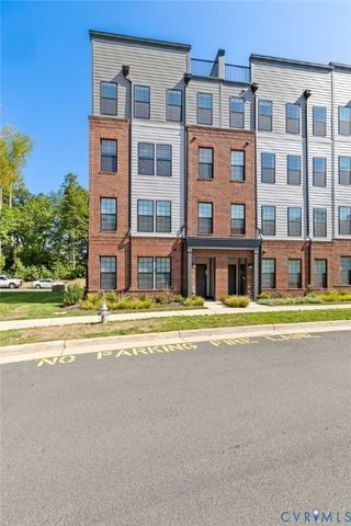 13289 Coalfield Station Ln, Midlothian, VA 23114