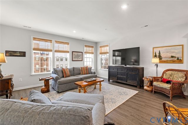 13289 Coalfield Station Ln, Midlothian, VA 23114