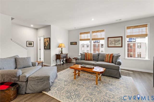 13289 Coalfield Station Ln, Midlothian, VA 23114