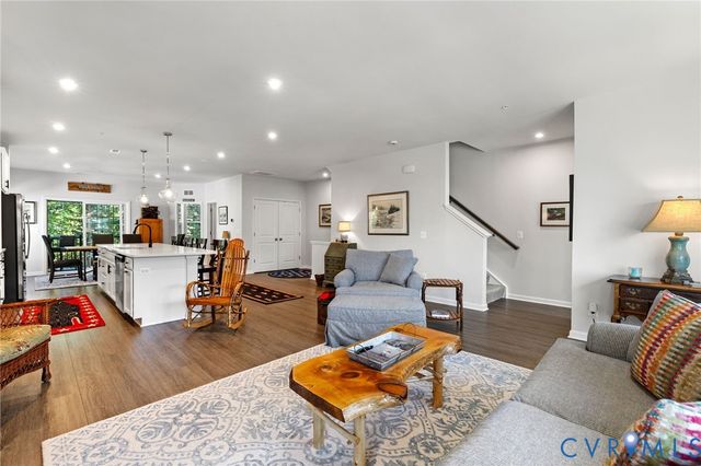 13289 Coalfield Station Ln, Midlothian, VA 23114