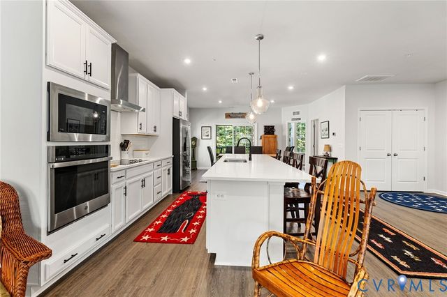 13289 Coalfield Station Ln, Midlothian, VA 23114