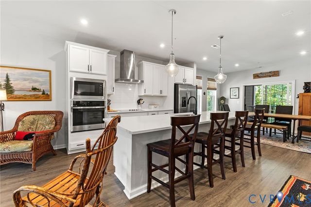 13289 Coalfield Station Ln, Midlothian, VA 23114