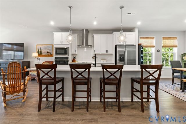 13289 Coalfield Station Ln, Midlothian, VA 23114