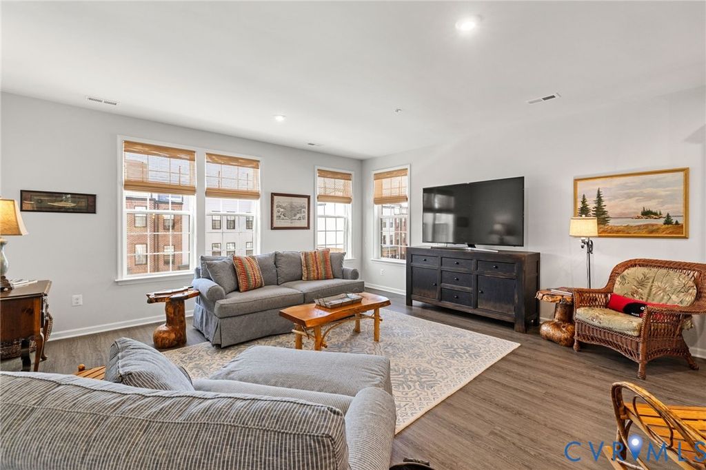 13289 Coalfield Station Ln, Midlothian, VA 23114