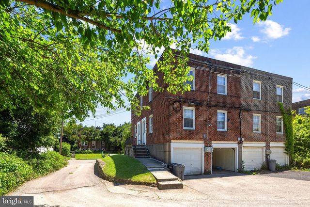 620 W PARK LN, Philadelphia, PA 19144