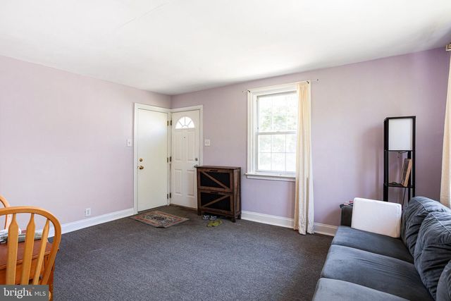 620 W PARK LN, Philadelphia, PA 19144