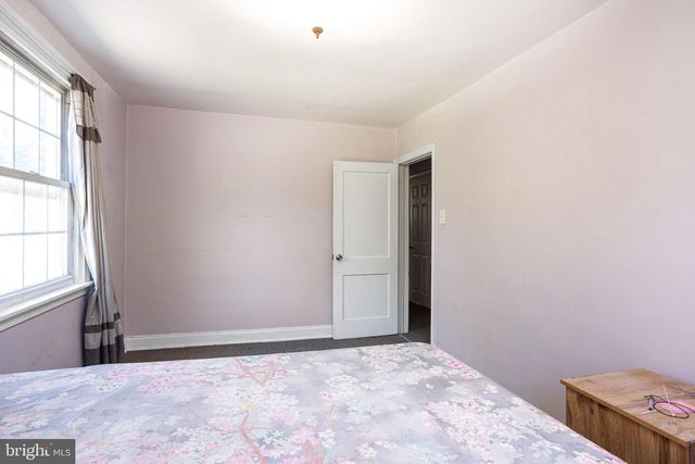 620 W PARK LN, Philadelphia, PA 19144