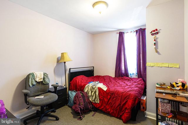 620 W PARK LN, Philadelphia, PA 19144