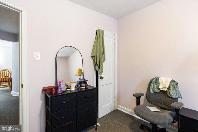 620 W PARK LN, Philadelphia, PA 19144