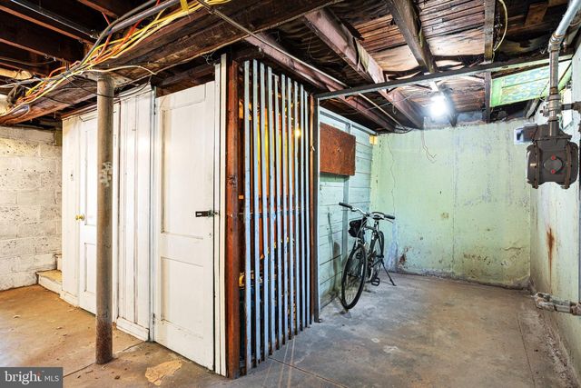620 W PARK LN, Philadelphia, PA 19144