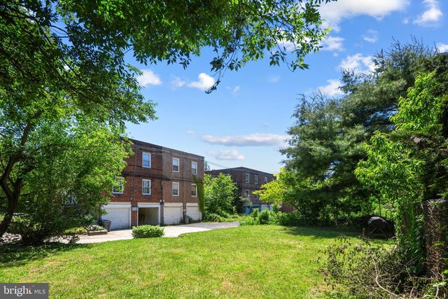 620 W PARK LN, Philadelphia, PA 19144