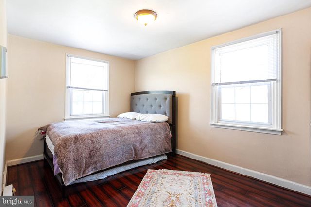 620 W PARK LN, Philadelphia, PA 19144