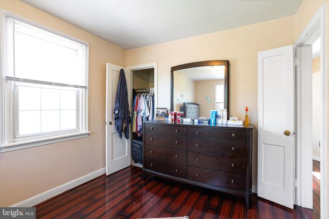 620 W PARK LN, Philadelphia, PA 19144