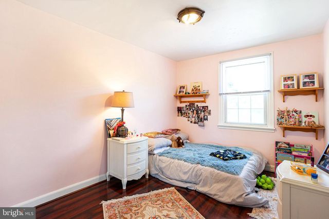 620 W PARK LN, Philadelphia, PA 19144