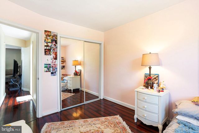 620 W PARK LN, Philadelphia, PA 19144