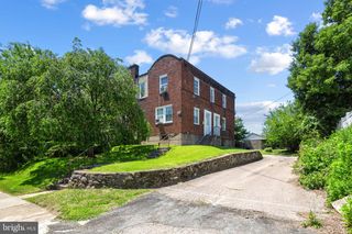 620 W PARK LN, Philadelphia, PA 19144