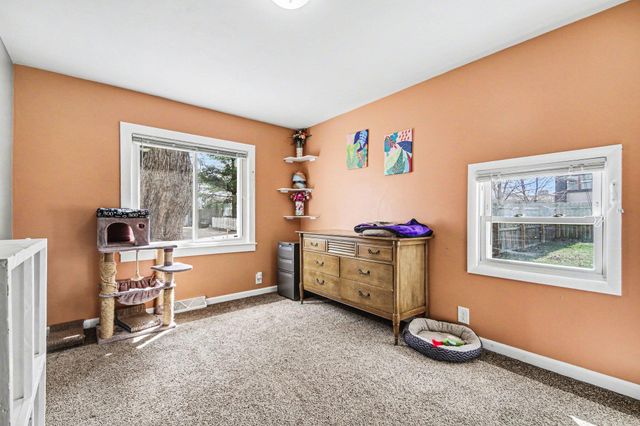 2649 Noel Avenue SW, Wyoming, MI 49509