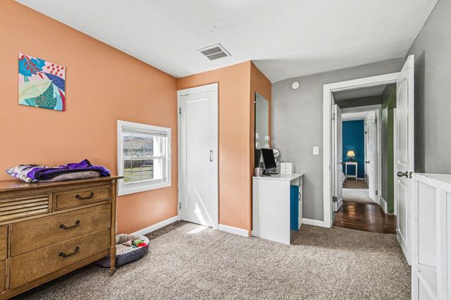 2649 Noel Avenue SW, Wyoming, MI 49509