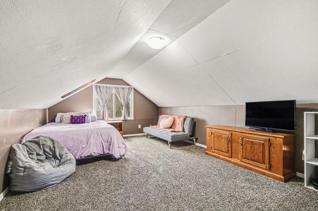 2649 Noel Avenue SW, Wyoming, MI 49509