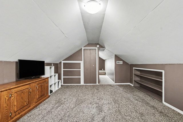 2649 Noel Avenue SW, Wyoming, MI 49509