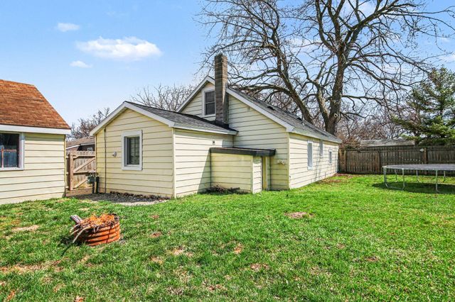 2649 Noel Avenue SW, Wyoming, MI 49509