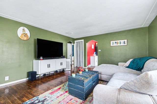 2649 Noel Avenue SW, Wyoming, MI 49509