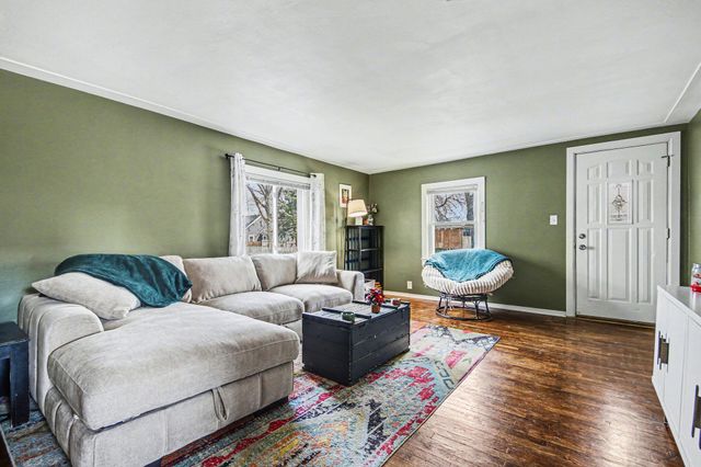 2649 Noel Avenue SW, Wyoming, MI 49509