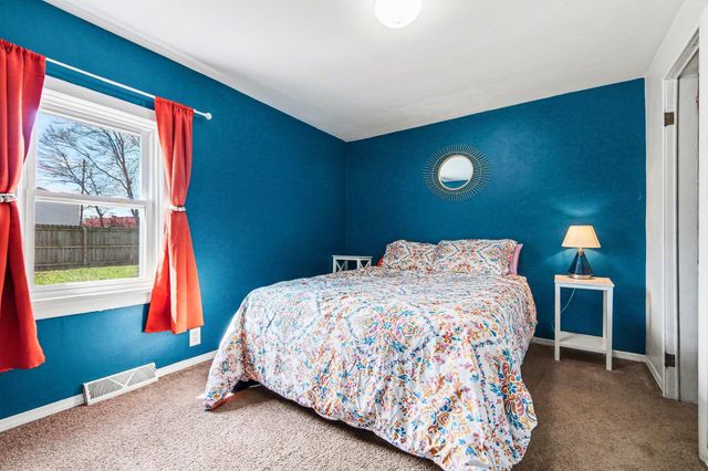 2649 Noel Avenue SW, Wyoming, MI 49509