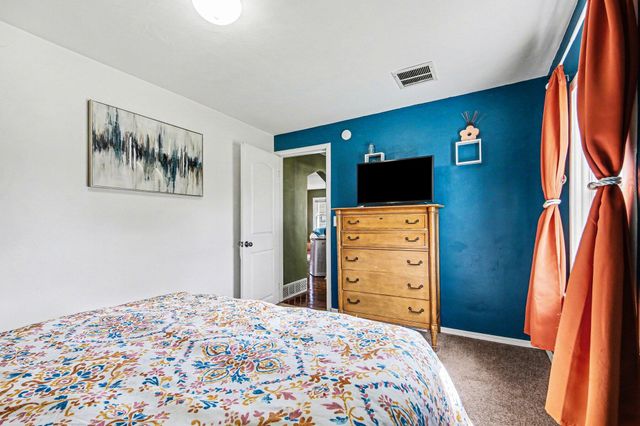 2649 Noel Avenue SW, Wyoming, MI 49509