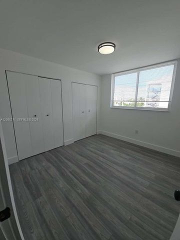 8101 Crespi Boulevard 402, Miami Beach, FL 33141