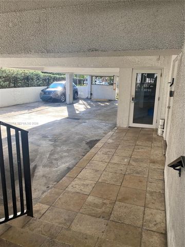 8101 Crespi Boulevard 402, Miami Beach, FL 33141