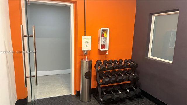 8101 Crespi Boulevard 402, Miami Beach, FL 33141