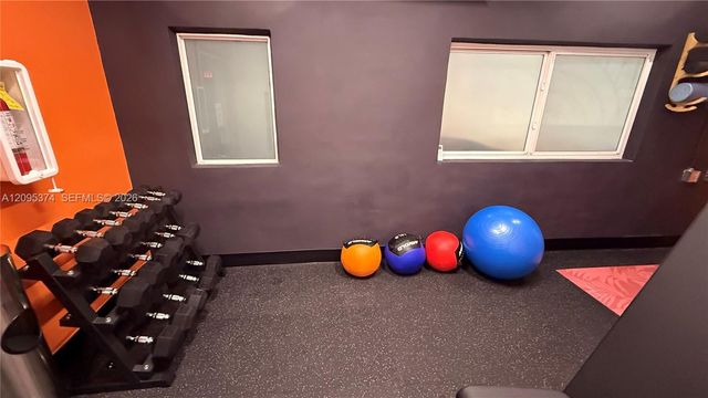 8101 Crespi Boulevard 402, Miami Beach, FL 33141