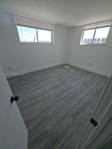 8101 Crespi Boulevard 402, Miami Beach, FL 33141