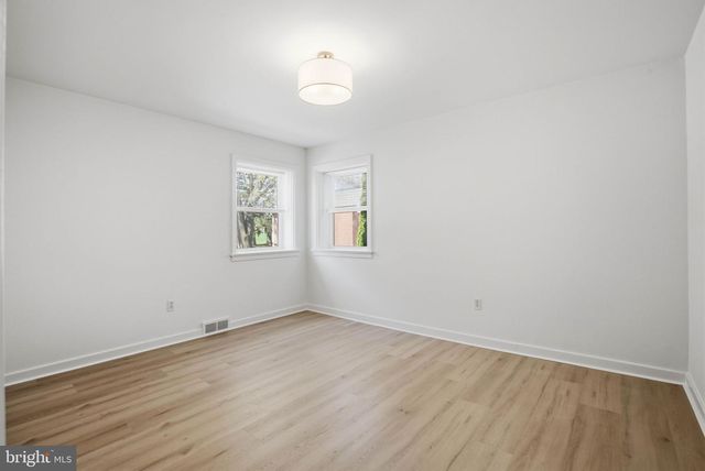 290 CHURCH ST, Landisville, PA 17538