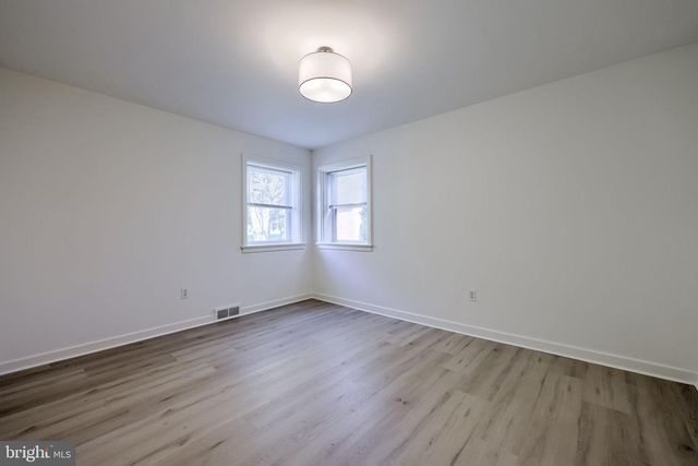 290 CHURCH ST, Landisville, PA 17538