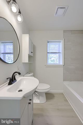 290 CHURCH ST, Landisville, PA 17538