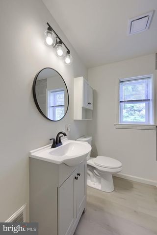 290 CHURCH ST, Landisville, PA 17538