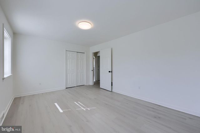 290 CHURCH ST, Landisville, PA 17538