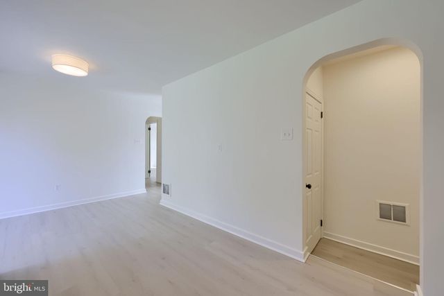 290 CHURCH ST, Landisville, PA 17538