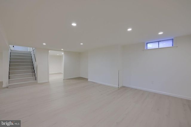 290 CHURCH ST, Landisville, PA 17538