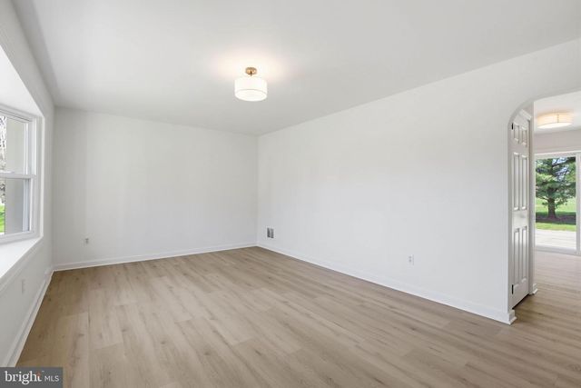 290 CHURCH ST, Landisville, PA 17538