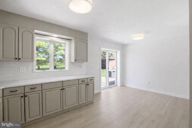 290 CHURCH ST, Landisville, PA 17538