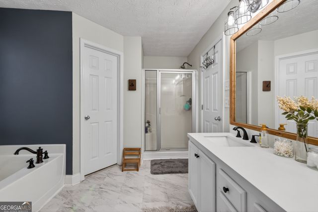 1354 Jefferson Station Road, Jefferson, GA 30549