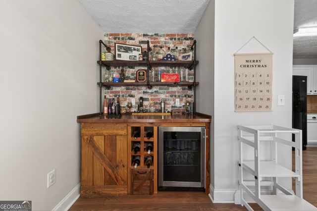 1354 Jefferson Station Road, Jefferson, GA 30549